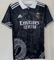 Real Madrid, Fußball Trikot Hessen - Bad Karlshafen Vorschau