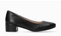 Mephisto Lederpumps Düsseldorf - Düsseltal Vorschau