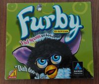 Furby - Viel Spaß im Furbyland Spiel Eimsbüttel - Hamburg Eimsbüttel (Stadtteil) Vorschau