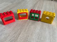 Lego Duplo Tür Fenster Mecklenburg-Vorpommern - Greifswald Vorschau