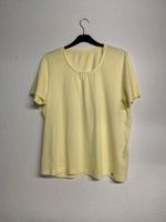 GINA LAURA Tunika/Shirt/Gr.XXL(52-54)Bluse/Blusenshirt/Baumwolle Berlin - Hellersdorf Vorschau