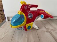 Paw patrol Sub Patroller Nordrhein-Westfalen - Nettetal Vorschau