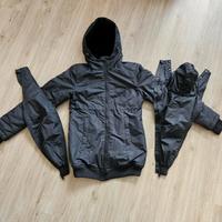 3in1 Umstandsjacke Tragejacke Winter Gr. 34/36 MamaBPC wie neu Saarland - Bous Vorschau