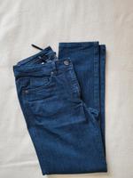Jeans von Madeleine,  Gr. 18 Bayern - Erlangen Vorschau