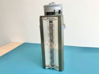 Mitutoyo Height-Master 310 mm Höhen-Meßgerät Höhenmikrometer Nordrhein-Westfalen - Remscheid Vorschau