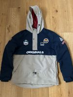 JACK & JONES Ski Winterjacke Gr. L Hessen - Langen (Hessen) Vorschau