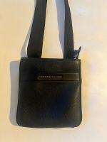 Tommy hilfiger herren Handtasche Flensburg - Mürwik Vorschau