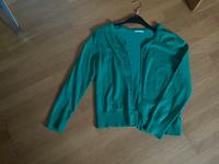 Damenstrickjacke Niedersachsen - Wilhelmshaven Vorschau