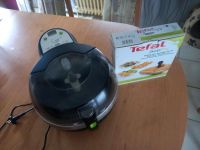 Tefal ActiFry Heißluftfritteuse Schleswig-Holstein - Lübeck Vorschau