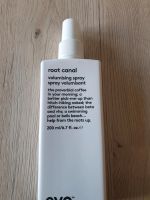 EVO Root canal volumising spray *neu* Rheinland-Pfalz - Zweibrücken Vorschau