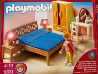 Playmobil “Elternschlafzimmer” Köln - Ostheim Vorschau