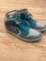 Jordan 1 blau Häfen - Bremerhaven Vorschau
