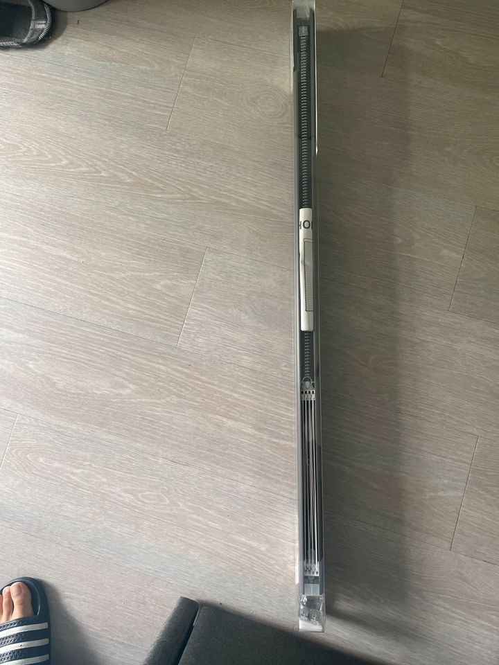 Ikea Hoppvals Rollo 100x210cm in Aachen