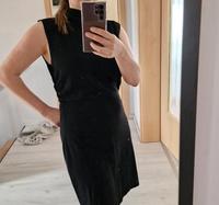 Damen Kleid von Mango Gr. XL Niedersachsen - Ilsede Vorschau