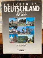 So schön ist Deutschland Niedersachsen - Bispingen Vorschau