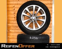 BMW 3er GT F34 17 Zoll Alufelgen Winterräder 6mm RDKS Felgen A296 Sachsen - Chemnitz Vorschau