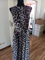 Lange kleid Baden-Württemberg - Freiburg im Breisgau Vorschau