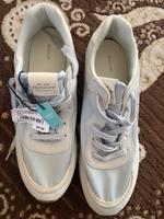 GANT Schuhe komplett neu unisex Bayern - Fürstenfeldbruck Vorschau