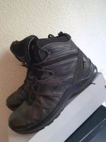 Haix Black Eagle GTX Grösse 44 Herren Schuhe Berlin - Mitte Vorschau