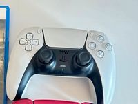 PlayStation 5 Controller Schwerin - Großer Dreesch Vorschau