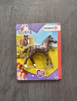 Pferd von Schleich *NEU* Berlin - Spandau Vorschau