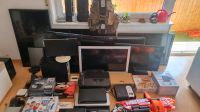 Alles zu verkaufen!! TVs Telefone PC Navis Laptop SmartWatch usw. Baden-Württemberg - Oberndorf am Neckar Vorschau