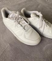 Adidas Sneaker Nordrhein-Westfalen - Lemgo Vorschau