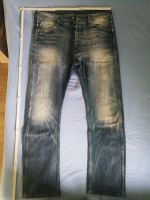 Wrangler Jeans 38/34 Parchim - Landkreis - Sukow Vorschau