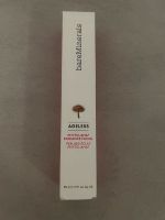 Ageless bare minerals Phyto aha peeling Maske Bremen-Mitte - Bremen Altstadt Vorschau