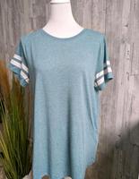 Shirt Gr.XL Fishbone Nordrhein-Westfalen - Schwelm Vorschau