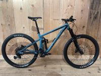 Ghost Riot Enduro / Gr.M / NEU Bayern - Füssen Vorschau