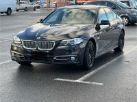 BMW 520 D mit Motorschaden Wuppertal - Elberfeld Vorschau