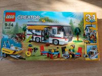 LEGO - #31052 - Creator 3 in 1 München - Pasing-Obermenzing Vorschau