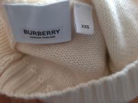 Burberry Baby Mütze NEU ! Gr.: 44-47 Bayern - Kötz Vorschau