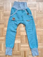 ⭐️ Guzzz handmade Pumphose 110 116 122 128 Baden-Württemberg - Kornwestheim Vorschau