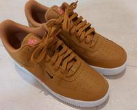Nike Damen Schuh Essen - Stoppenberg Vorschau
