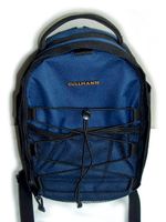 Foto-Rucksack von Cullmann Nürnberg (Mittelfr) - Nordstadt Vorschau