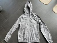 Eighh2Nine Jacke in L, sehr gut erhalten Baden-Württemberg - Kuppenheim Vorschau