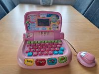 Vtech Learntop Maxi 2, Lerncomputer, Zahlen, Buchstaben,  Logik Niedersachsen - Beckdorf Vorschau