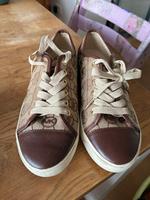 Michael Kors Halbschuhe Berlin - Köpenick Vorschau