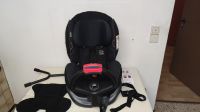 BeSafe iZi Combi X3 Kindersitz Isofix Reboarder Bayern - Sachsen bei Ansbach Vorschau