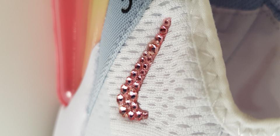 Nike air max 270 zebra discount