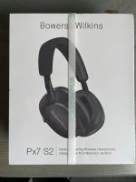 Noise canceling Wireless Kopfhörer Px7 S2 Bowers & Wilkins Hessen - Wiesbaden Vorschau