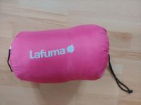 Schlafsack "Lafuma" Länge: 160cm Thüringen - Ellrich Vorschau