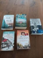 Bücher Romane Nordrhein-Westfalen - Stadtlohn Vorschau