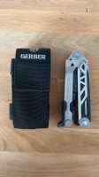 GERBER CENTER DRIVE MULTITOOL NEU !! TOP !! Nordrhein-Westfalen - Ratingen Vorschau