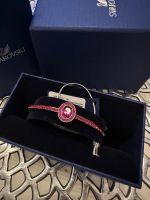 Swarovski Armband Neu Pink Bayern - Bamberg Vorschau