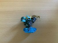 Skylanders SWAP FORCE Achors Away Gill Grunt Sachsen - Rammenau Vorschau