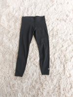 Nike | Leggings | Crop | schwarz | Gr. S - Neuwertig❗ Baden-Württemberg - Fellbach Vorschau