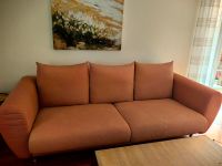 Couch Musterring Bayern - Sulzbach a. Main Vorschau